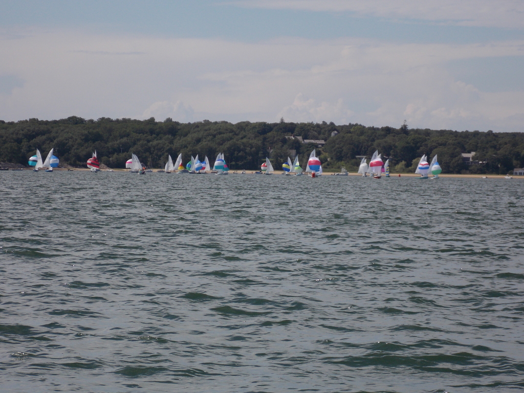 No description provided for: /2015/07-09/0724-ds-nacr-race08/_1/photo09.html