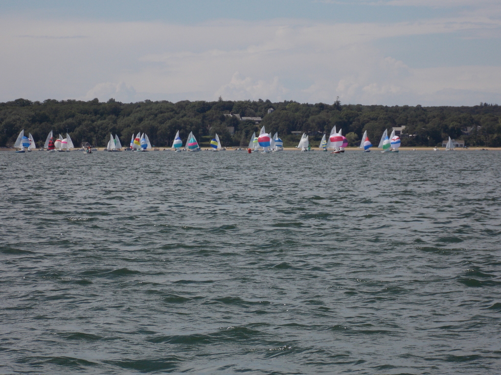 No description provided for: /2015/07-09/0724-ds-nacr-race08/_1/photo10.html