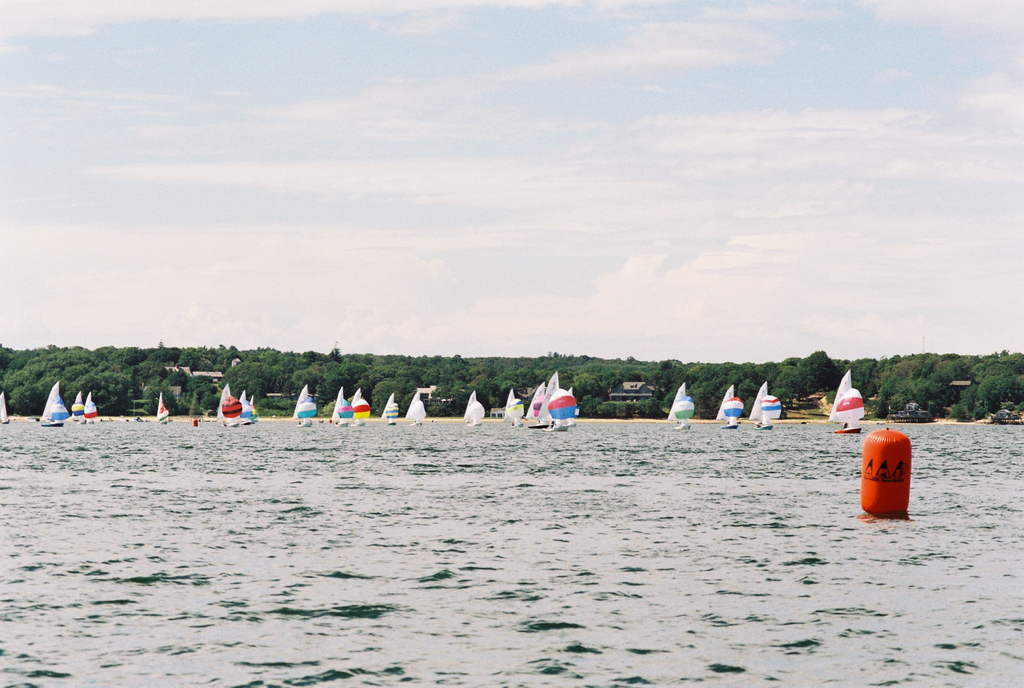 No description provided for: /2015/07-09/0724-ds-nacr-race08/_1/photo11.html