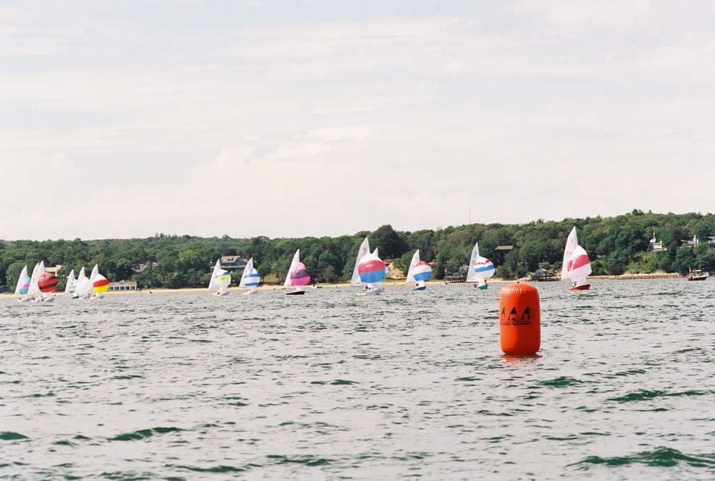 No description provided for: /2015/07-09/0724-ds-nacr-race08/_1/photo12.html