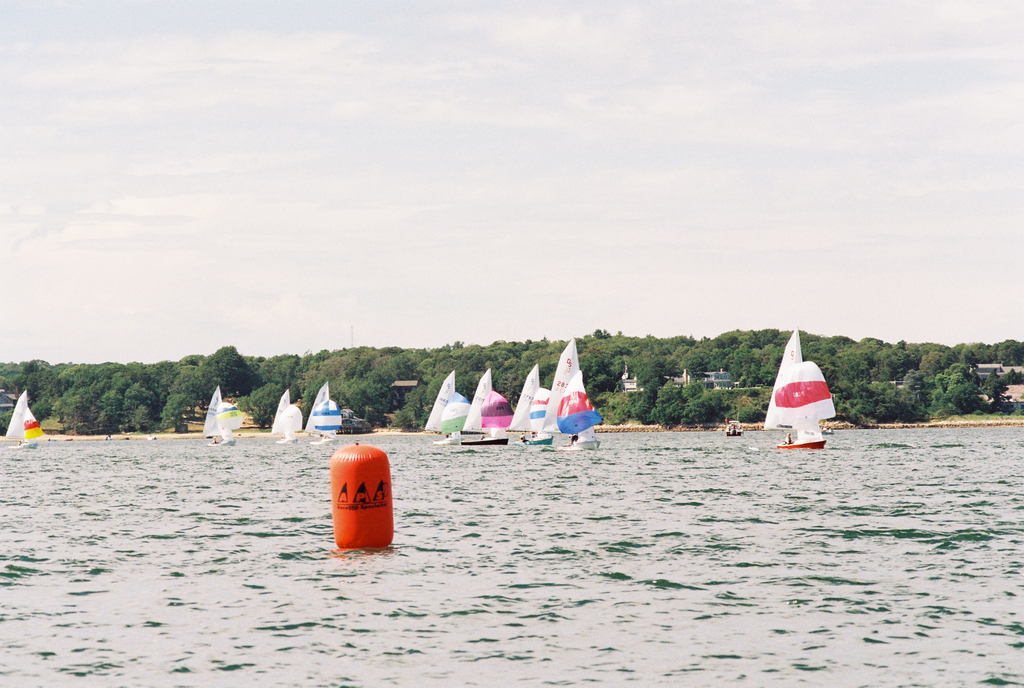 No description provided for: /2015/07-09/0724-ds-nacr-race08/_1/photo13.html