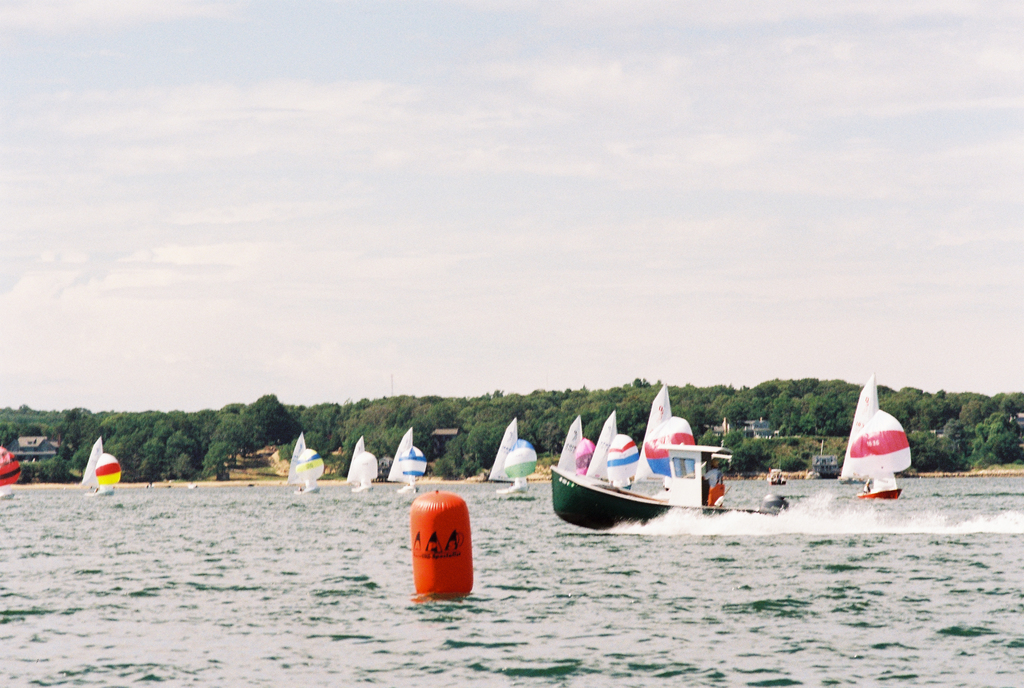 No description provided for: /2015/07-09/0724-ds-nacr-race08/_1/photo14.html