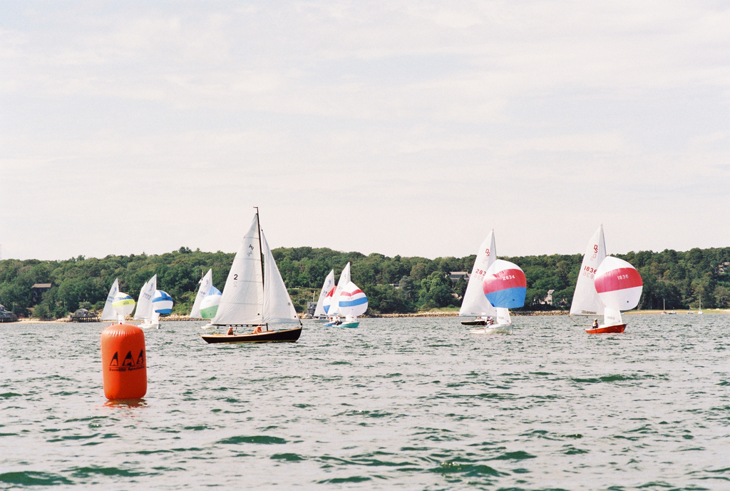 No description provided for: /2015/07-09/0724-ds-nacr-race08/_1/photo15.html