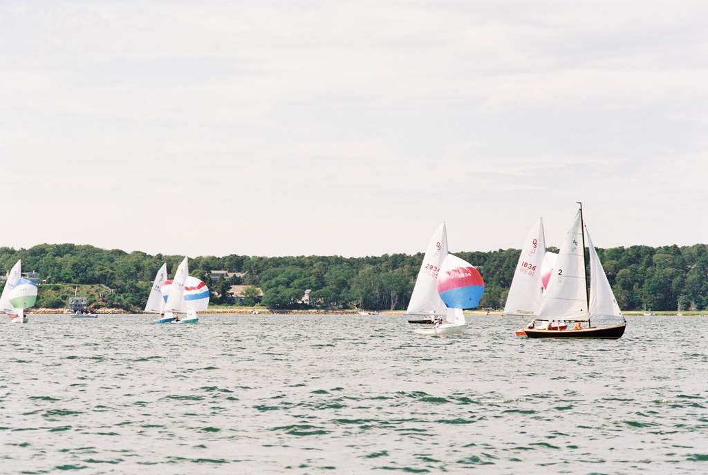 No description provided for: /2015/07-09/0724-ds-nacr-race08/_1/photo16.html