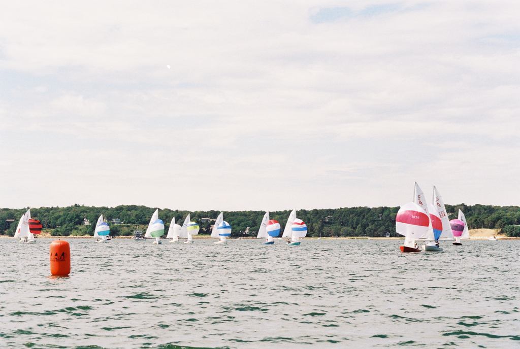 No description provided for: /2015/07-09/0724-ds-nacr-race08/_1/photo17.html