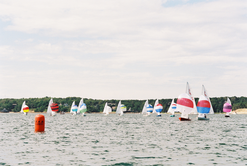 No description provided for: /2015/07-09/0724-ds-nacr-race08/_1/photo18.html