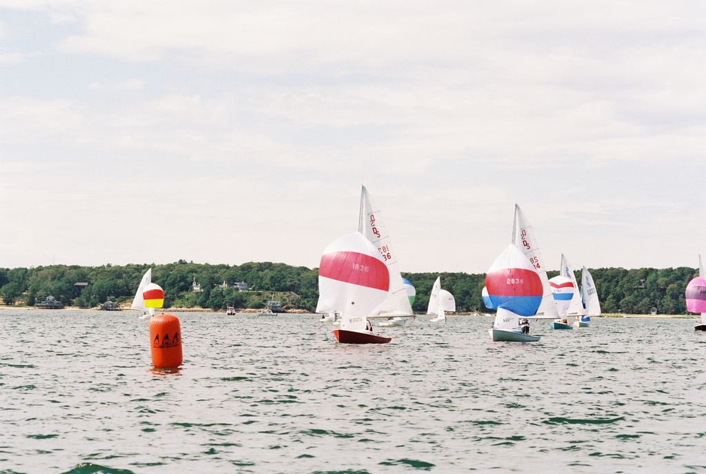 No description provided for: /2015/07-09/0724-ds-nacr-race08/_1/photo19.html