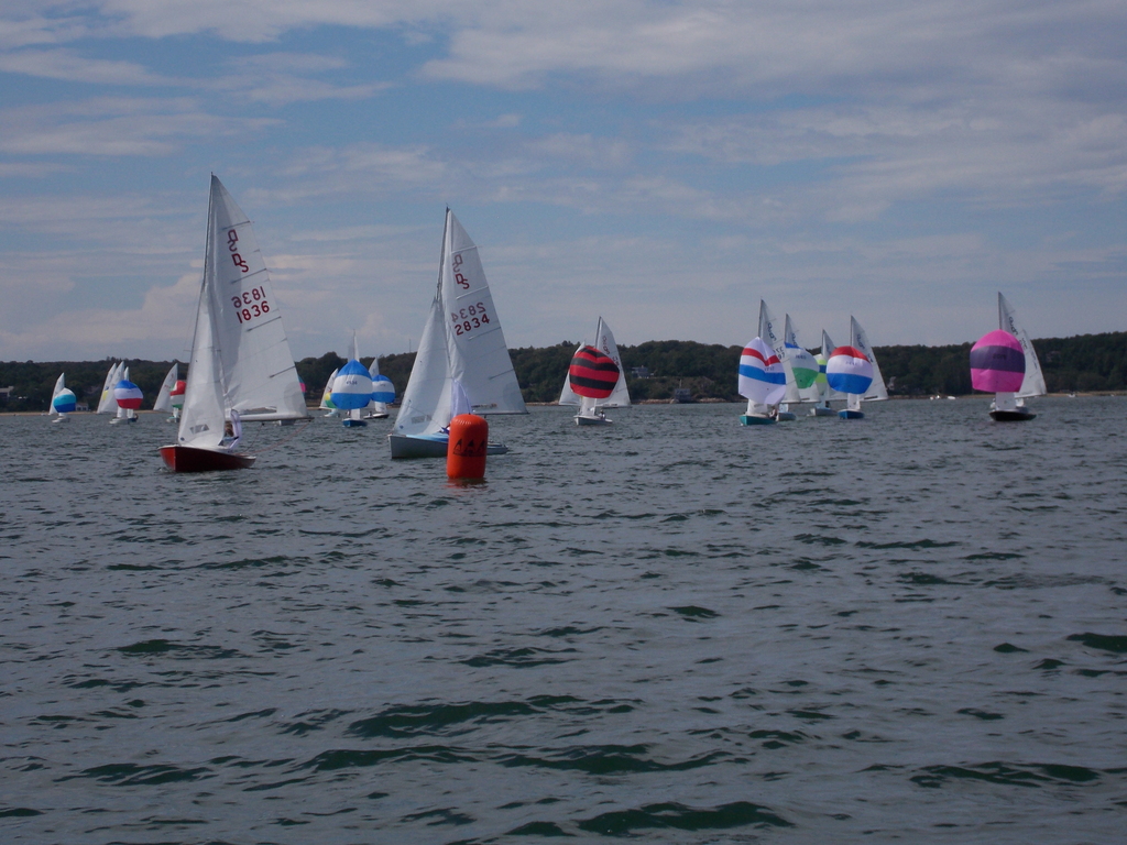 No description provided for: /2015/07-09/0724-ds-nacr-race08/_1/photo20.html