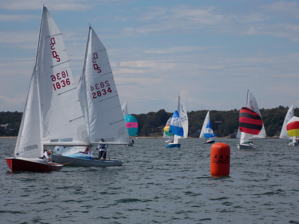 No description provided for: /2015/07-09/0724-ds-nacr-race08/_2/photo21.html