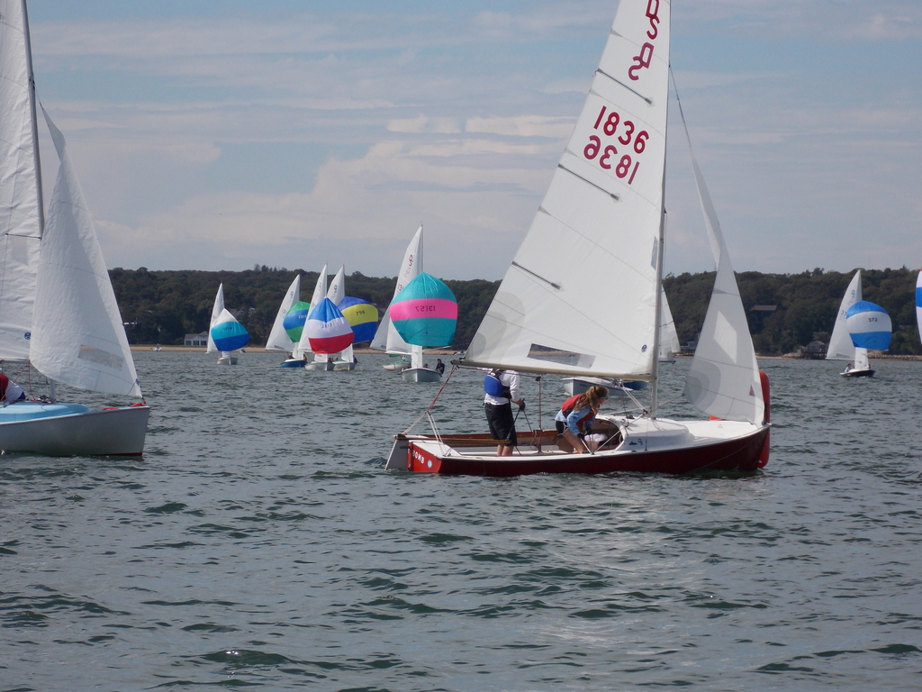 No description provided for: /2015/07-09/0724-ds-nacr-race08/_2/photo22.html