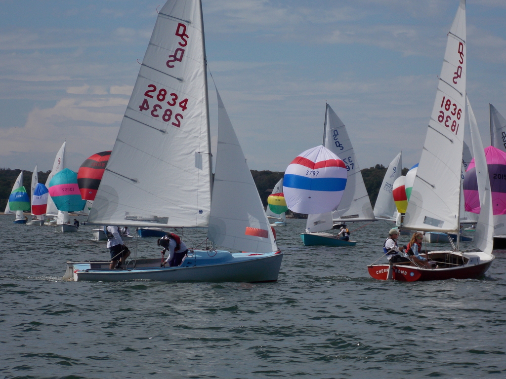 No description provided for: /2015/07-09/0724-ds-nacr-race08/_2/photo23.html