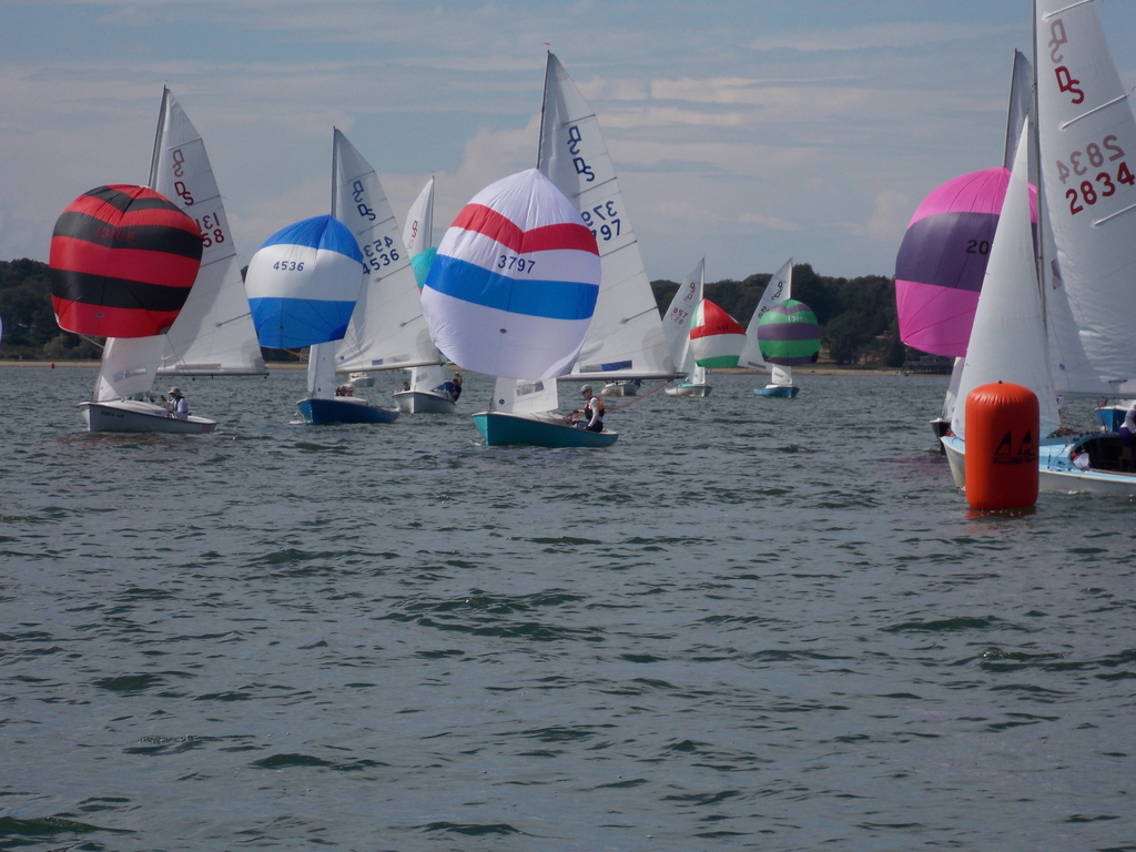 No description provided for: /2015/07-09/0724-ds-nacr-race08/_2/photo24.html