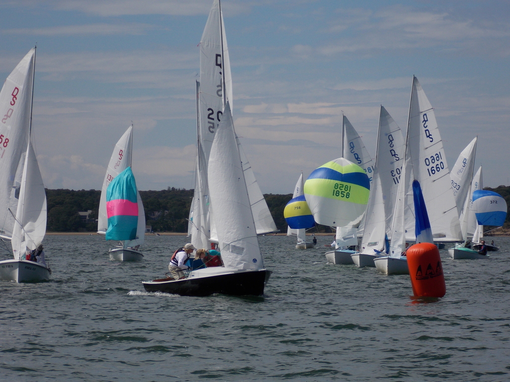 No description provided for: /2015/07-09/0724-ds-nacr-race08/_2/photo25.html