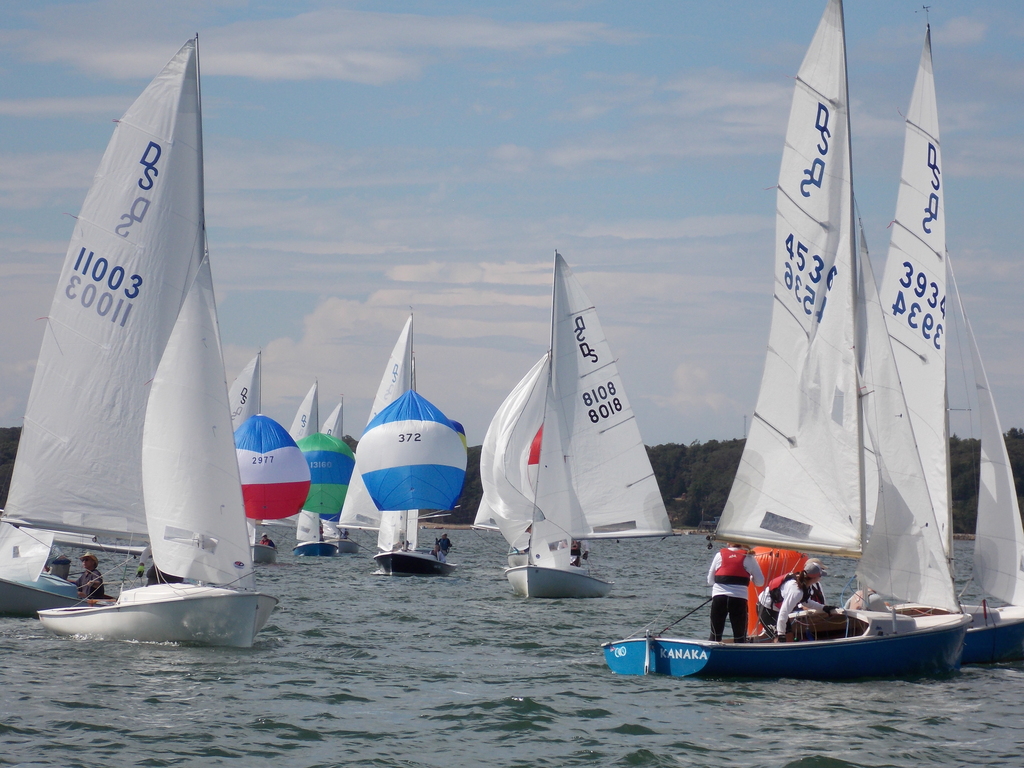 No description provided for: /2015/07-09/0724-ds-nacr-race08/_2/photo27.html