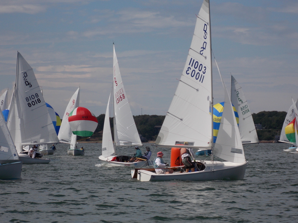 No description provided for: /2015/07-09/0724-ds-nacr-race08/_2/photo28.html