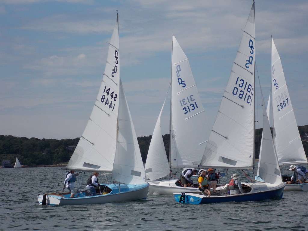 No description provided for: /2015/07-09/0724-ds-nacr-race08/_2/photo31.html