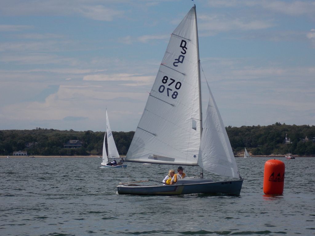 No description provided for: /2015/07-09/0724-ds-nacr-race08/_2/photo32.html