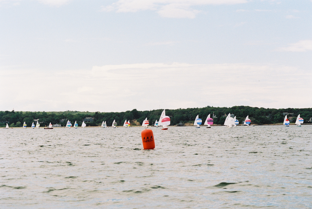 No description provided for: /2015/07-09/0724-ds-nacr-race08/_2/photo33.html