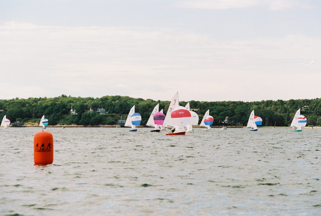 No description provided for: /2015/07-09/0724-ds-nacr-race08/_2/photo35.html