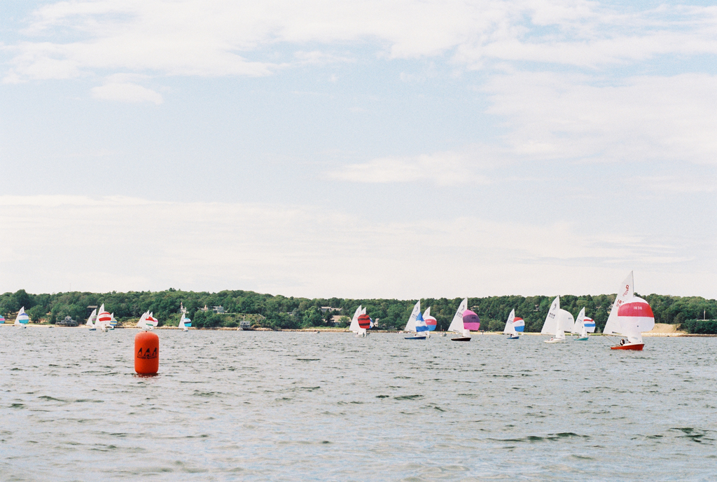 No description provided for: /2015/07-09/0724-ds-nacr-race08/_2/photo36.html