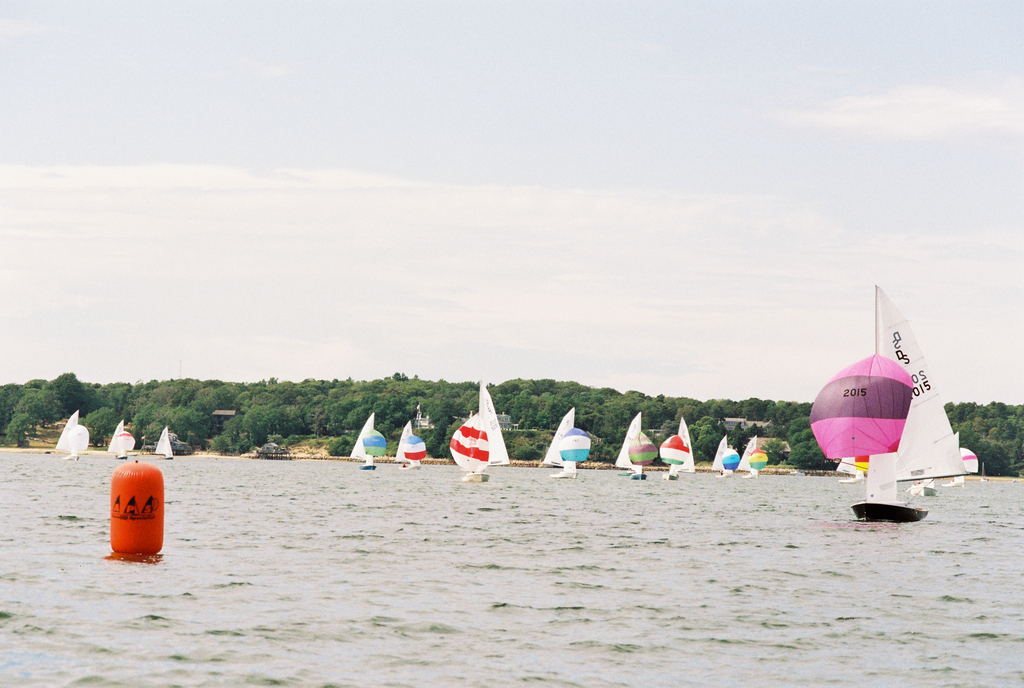 No description provided for: /2015/07-09/0724-ds-nacr-race08/_2/photo40.html