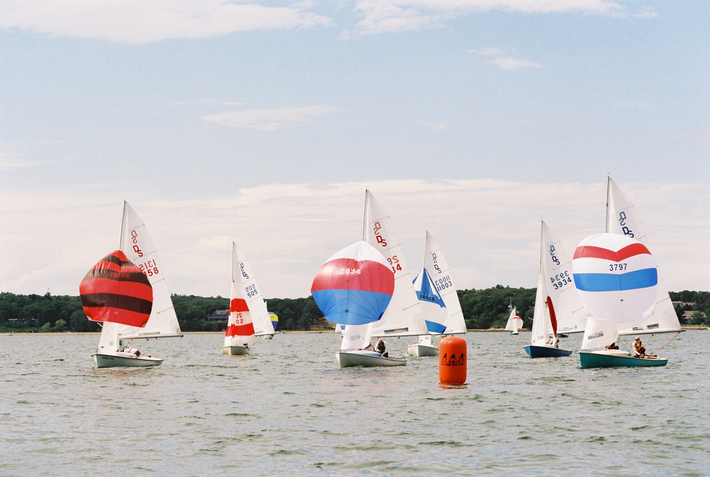 No description provided for: /2015/07-09/0724-ds-nacr-race08/_3/photo45.html