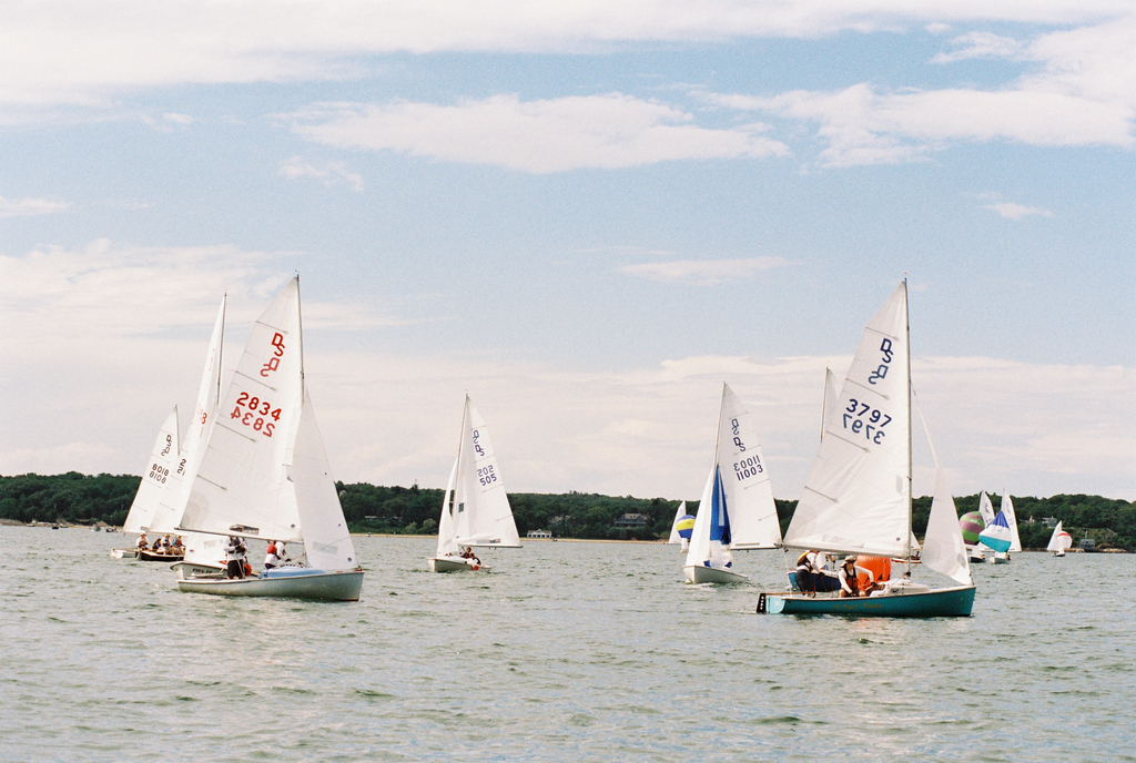 No description provided for: /2015/07-09/0724-ds-nacr-race08/_3/photo46.html