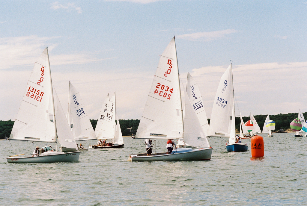 No description provided for: /2015/07-09/0724-ds-nacr-race08/_3/photo47.html