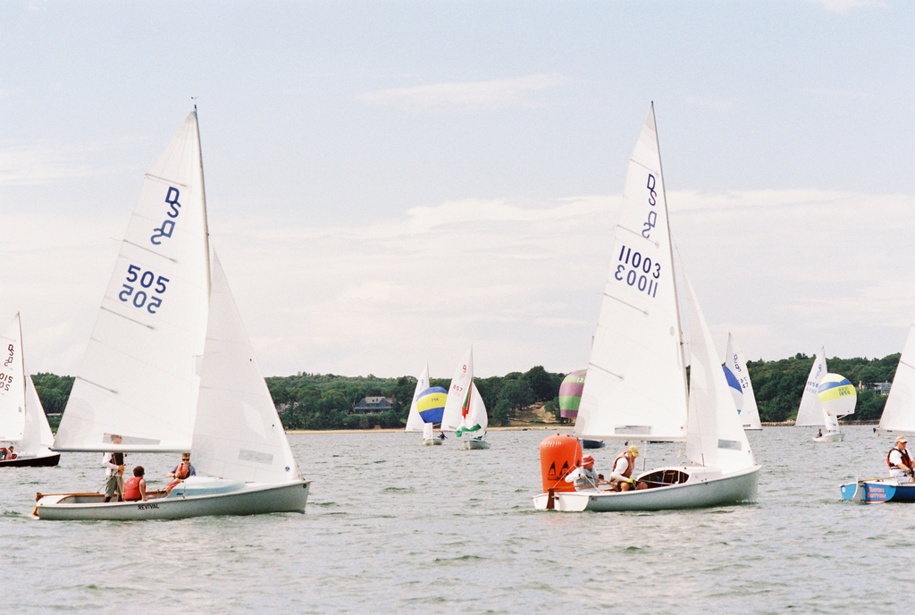 No description provided for: /2015/07-09/0724-ds-nacr-race08/_3/photo48.html