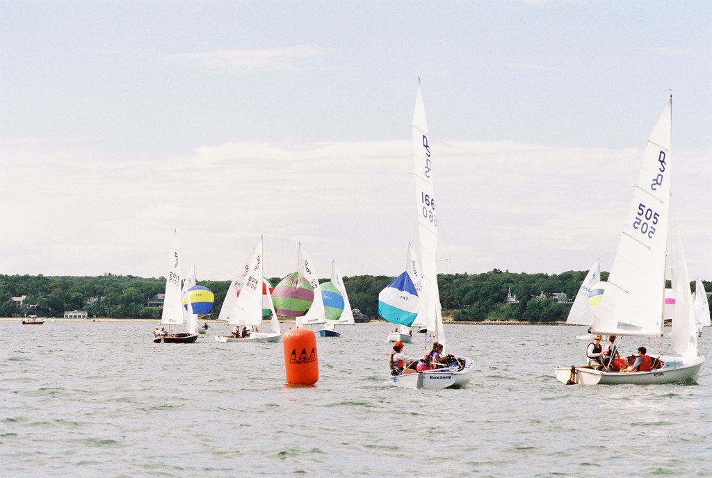 No description provided for: /2015/07-09/0724-ds-nacr-race08/_3/photo49.html