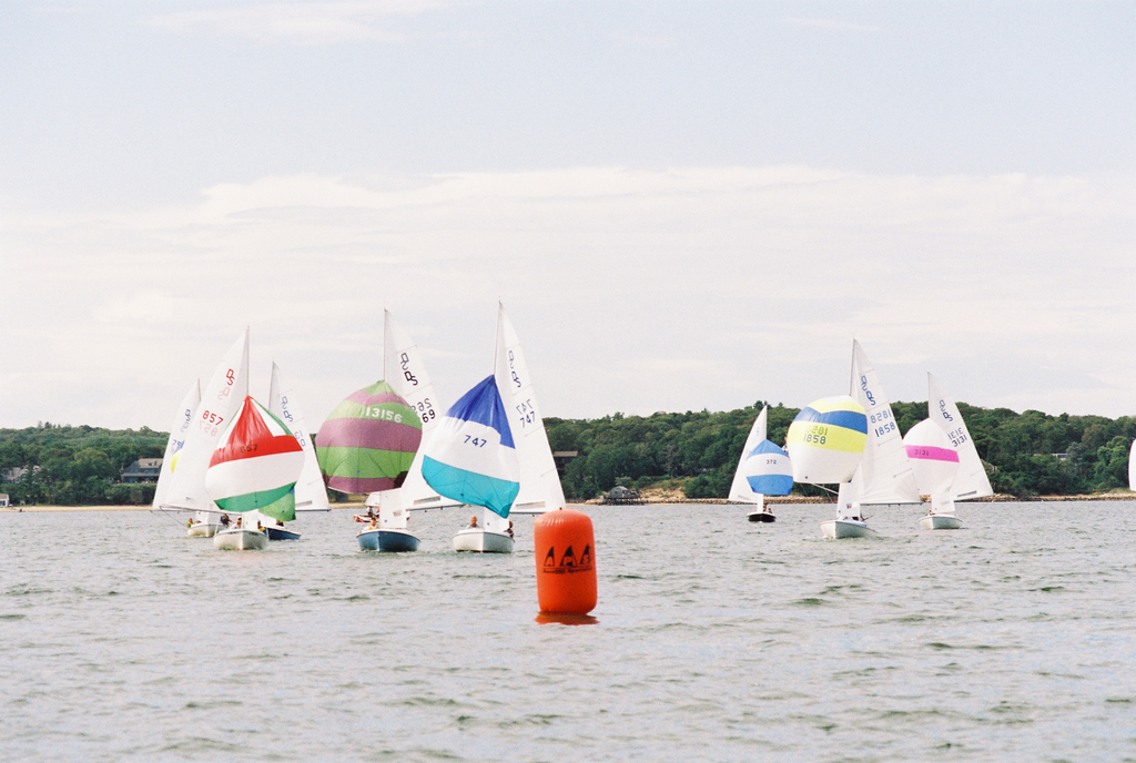 No description provided for: /2015/07-09/0724-ds-nacr-race08/_3/photo50.html