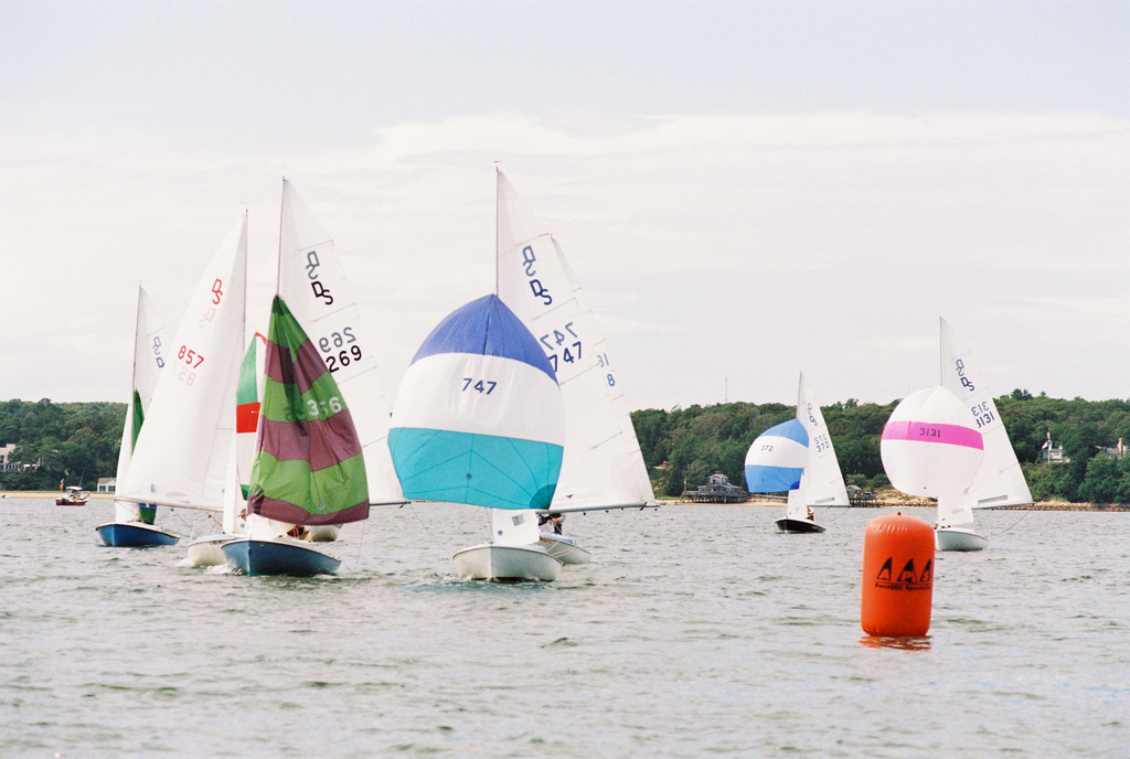 No description provided for: /2015/07-09/0724-ds-nacr-race08/_3/photo51.html