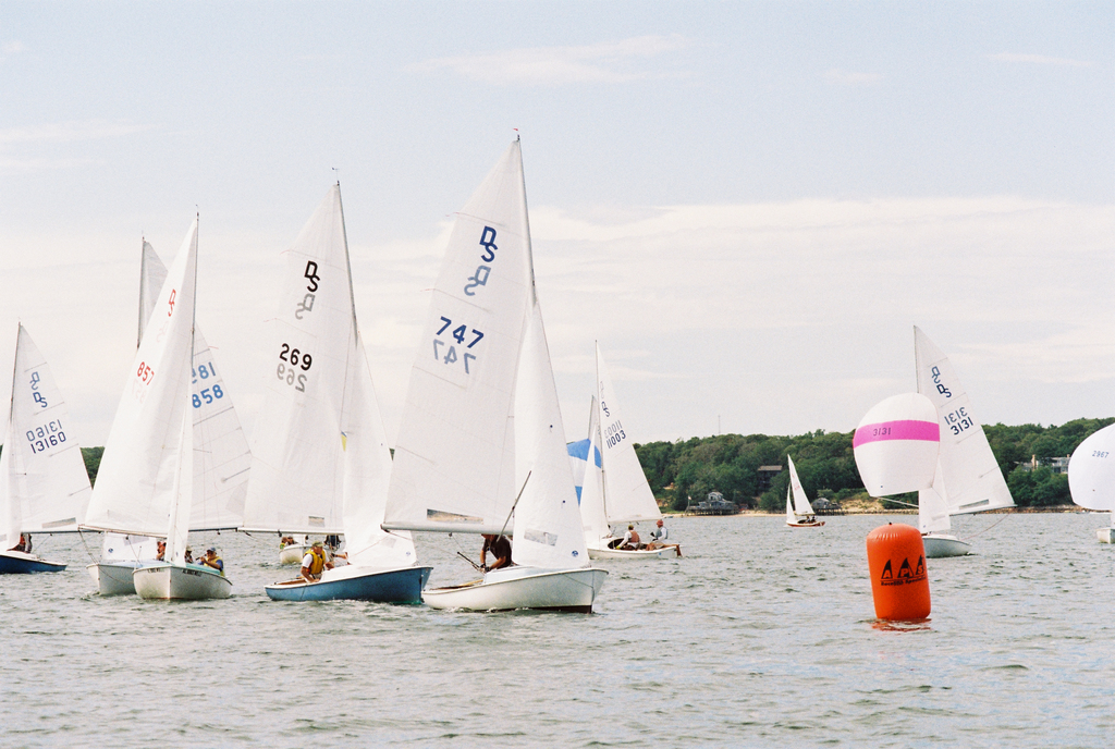 No description provided for: /2015/07-09/0724-ds-nacr-race08/_3/photo52.html