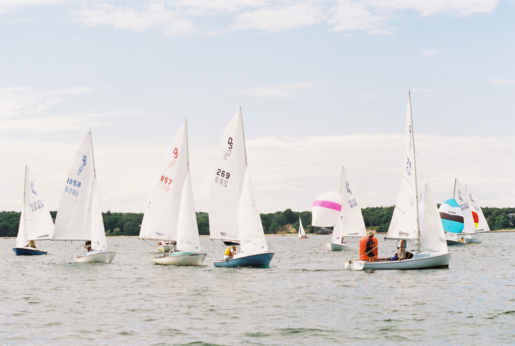 No description provided for: /2015/07-09/0724-ds-nacr-race08/_3/photo53.html