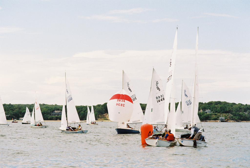 No description provided for: /2015/07-09/0724-ds-nacr-race08/_3/photo55.html