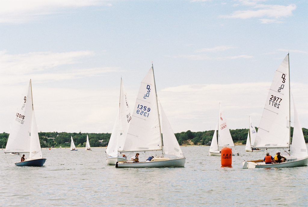 No description provided for: /2015/07-09/0724-ds-nacr-race08/_3/photo57.html