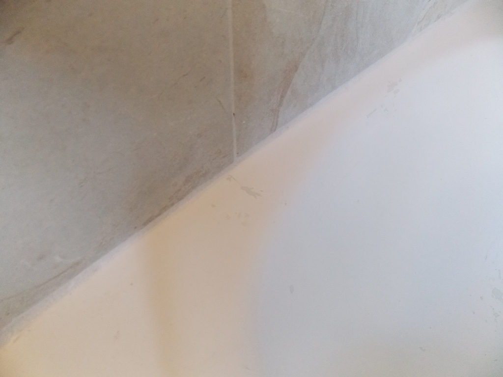 No description provided for: /2015/07-09/0725-tub/photo01.html