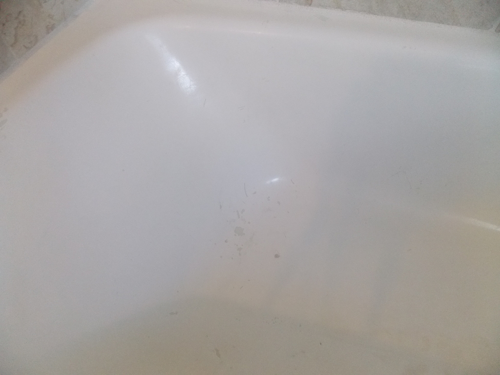 No description provided for: /2015/07-09/0725-tub/photo03.html