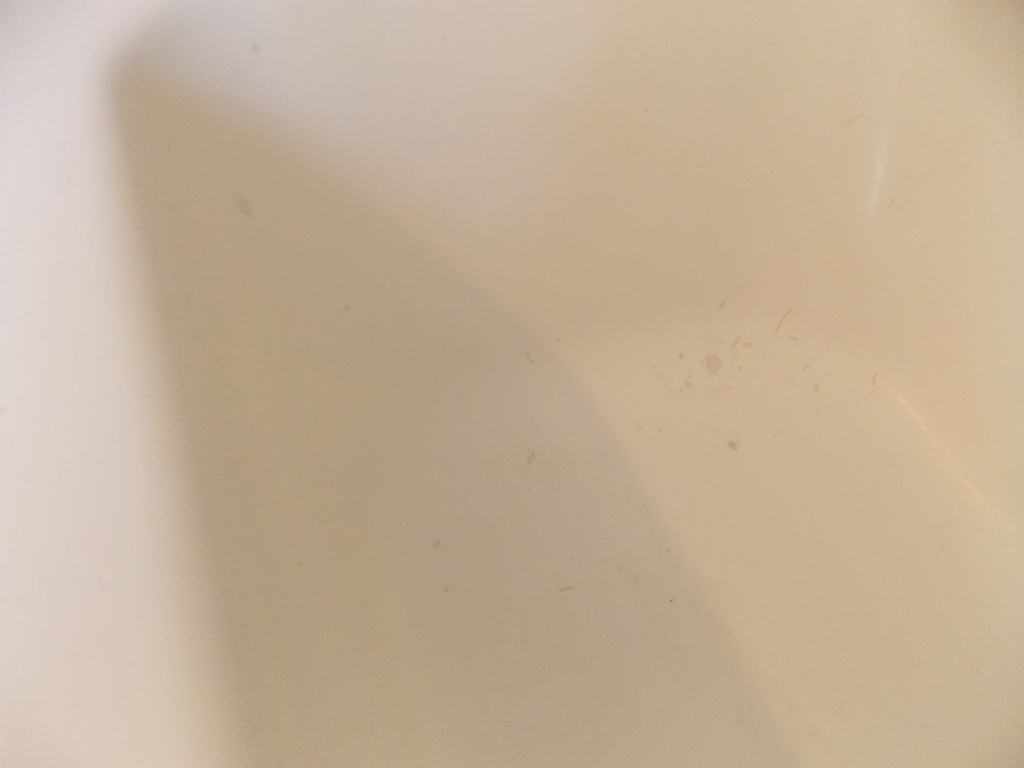 No description provided for: /2015/07-09/0725-tub/photo04.html