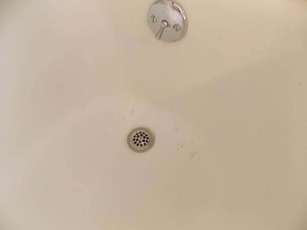 No description provided for: /2015/07-09/0725-tub/photo05.html