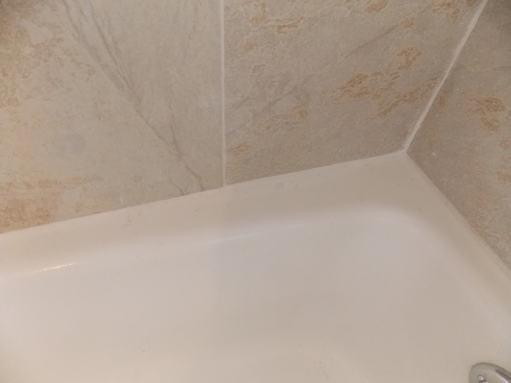 No description provided for: /2015/07-09/0725-tub/photo06.html