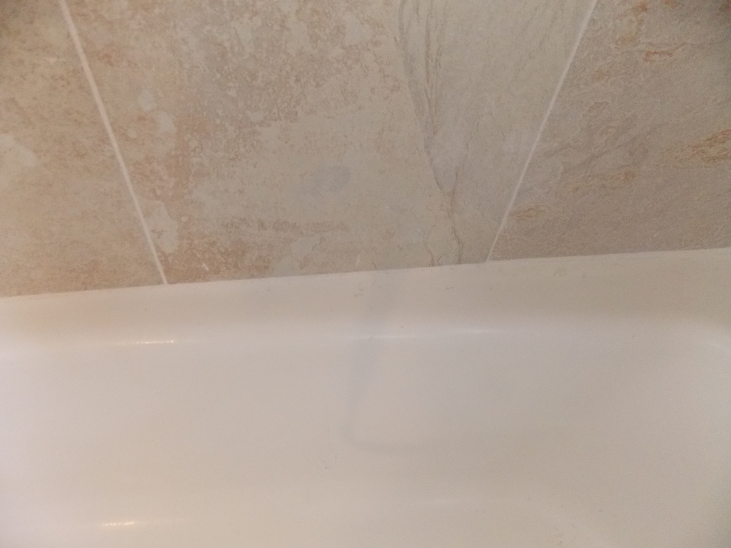 No description provided for: /2015/07-09/0725-tub/photo07.html