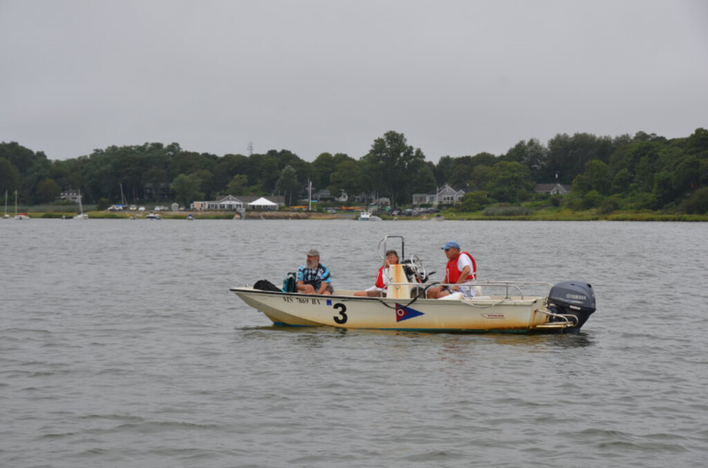 No description provided for: /2015/07-09/0823-fleet15-alper/_1/photo001.html