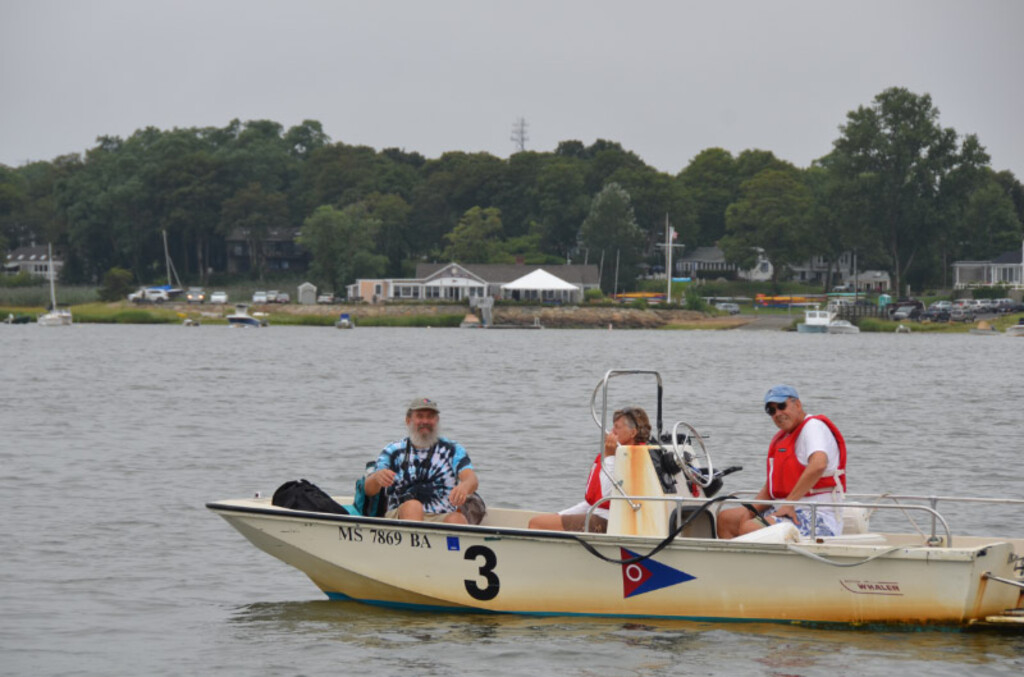 No description provided for: /2015/07-09/0823-fleet15-alper/_1/photo002.html