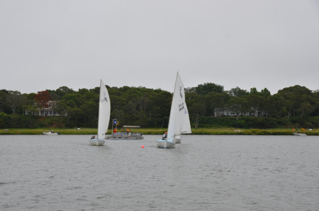 No description provided for: /2015/07-09/0823-fleet15-alper/_1/photo003.html