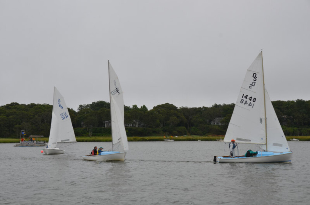 No description provided for: /2015/07-09/0823-fleet15-alper/_1/photo004.html