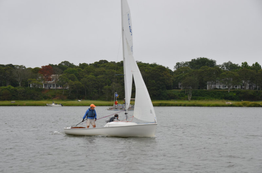 No description provided for: /2015/07-09/0823-fleet15-alper/_1/photo005.html