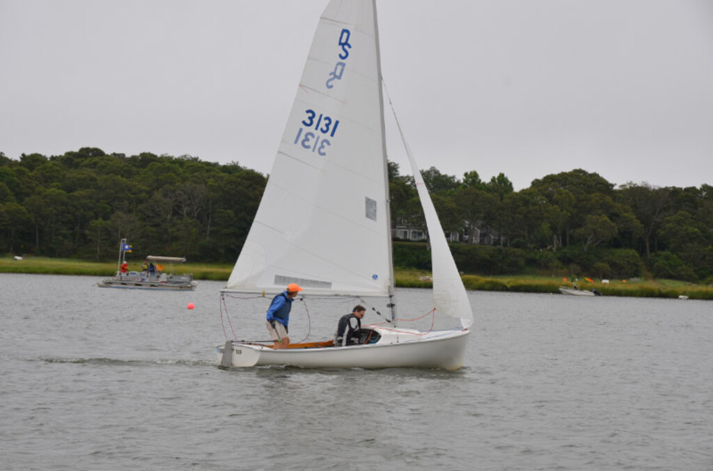 No description provided for: /2015/07-09/0823-fleet15-alper/_1/photo006.html