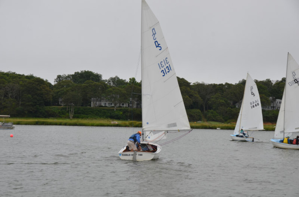 No description provided for: /2015/07-09/0823-fleet15-alper/_1/photo007.html