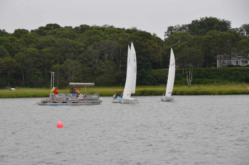 No description provided for: /2015/07-09/0823-fleet15-alper/_1/photo008.html